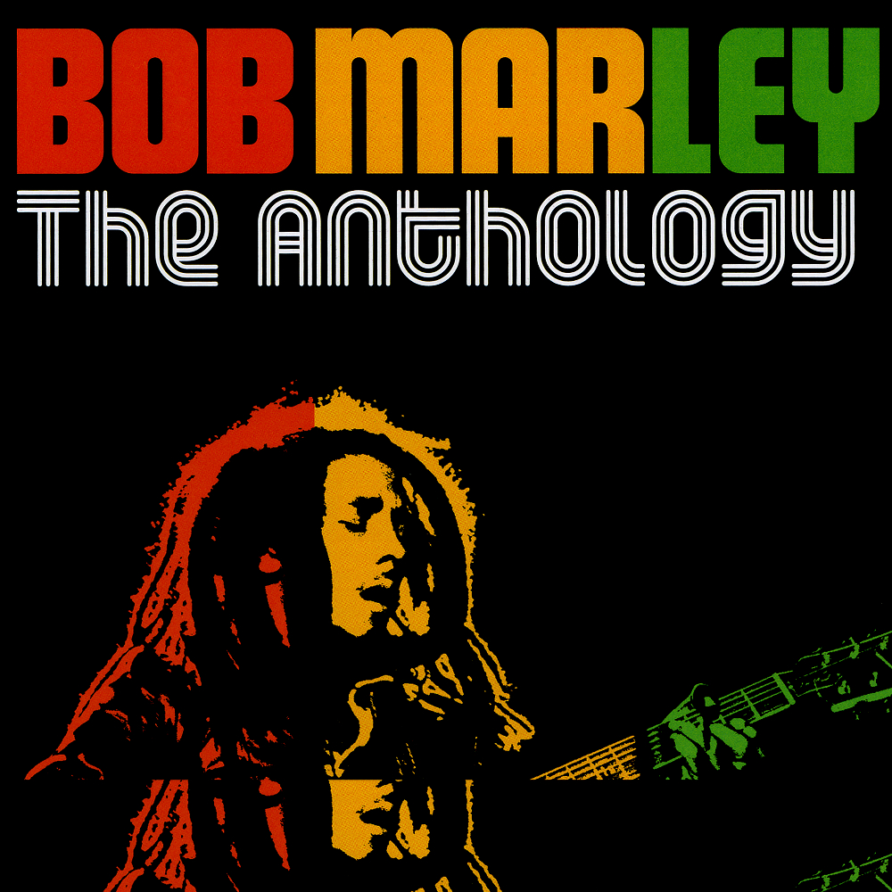 free bob marley song